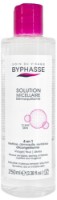 Средство для снятия макияжа Byphasse Micellar Solution 4in1 Micellar Make-up Remover 250ml