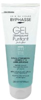 Средство для снятия макияжа Byphasse Purifying Make-Up Remover Gel 200ml
