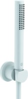 Set pentru duș Kludi Nova Fonte Puristic (2085053-15)