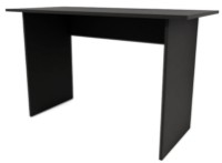 Masa de birou Smartex M1 100cm Negru