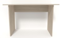 Masa de birou Smartex M1 130cm Stejar Deschis imaginea #2 — magazin online Desire.md