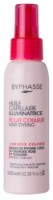 Масло для волос Byphasse Color Protect Oil 100ml