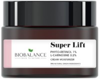 Cremă pentru față Bio Balance Super Lift Cream 50ml