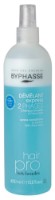 Spray pentru păr Byphasse Activ Boucles Curly Hair 400ml