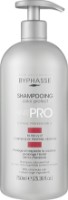 Шампунь для волос Byphasse Hair Pro Color Protect Shampoo 750ml