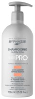 Шампунь для волос Byphasse Hair Pro Nutritiv Riche Shampoo 750ml