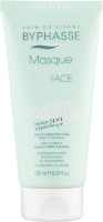 Маска для лица Byphasse Home Spa Experience Purifying Mask 150ml