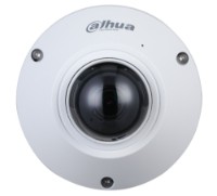 Cameră de supraveghere video Dahua DH-IPC-EB5541P-M-AS imaginea #2 — magazin online Desire.md