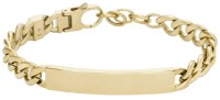 Браслет Fossil JF04465710
