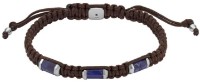 Браслет Fossil JF04470040