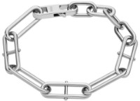 Браслет Fossil JF04502040