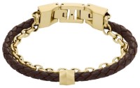 Браслет Fossil JF04555710