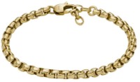 Браслет Fossil JF04561710