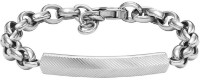 Браслет Fossil JF04569040