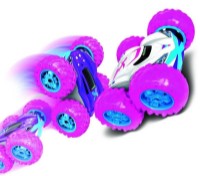 Jucărie teleghidată Exost 360 Cross Amazone (7530-20250) imaginea #5 — magazin online Desire.md