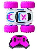Jucărie teleghidată Exost 360 Cross Amazone (7530-20250) imaginea #7 — magazin online Desire.md