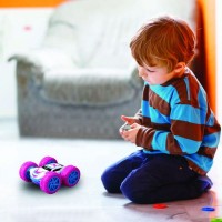 Jucărie teleghidată Exost 360 Cross Amazone (7530-20250) imaginea #2 — magazin online Desire.md