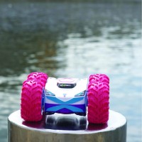 Jucărie teleghidată Exost 360 Cross Amazone (7530-20250) imaginea #3 — magazin online Desire.md