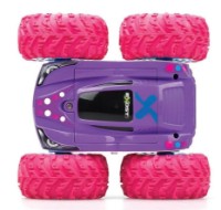 Jucărie teleghidată Exost 360 Cross Amazone (7530-20250) imaginea #4 — magazin online Desire.md