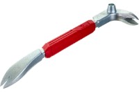 Extractor de cuie Milwaukee 4932478249