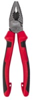 Плоскогубцы Milwaukee 4932492461