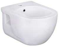 Bideu Lucco Brilla (87909)