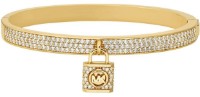 Браслет Michael Kors MKJ8064710