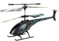 Радиоуправляемая игрушка Flybotic Air Mamba (84753)