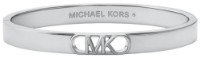 Браслет Michael Kors MKJ828700040