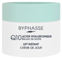 Cremă pentru față Byphasse Lift Instant Q10 Night Cream 60ml