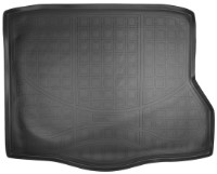 Covoraşe auto Norplast Unidec Mercedes-Benz CLA C117 SD 2013-2019 (NPA00-T56-250)