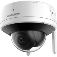 Cameră de supraveghere video Hikvision DS-2CV2141G2-IDW 2.8mm