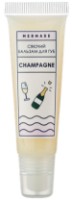 Бальзам для губ Mermade Champagne Balm 10ml