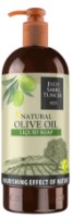 Жидкое мыло для рук EST1923 Natural Olive Oil Liquid Soap 750ml