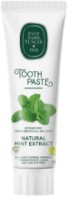 Зубная паста EST1923 Natural Mint Extract 90ml