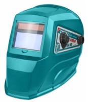 Masca pentru sudori Total Tools TSP9103