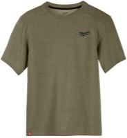 Tricou bărbătesc Milwaukee 4932492979