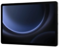 Tableta Samsung SM-X510 Galaxy Tab S9 FE 6Gb/128 Wi-Fi Dark Grey