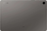 Планшет Samsung SM-X510 Galaxy Tab S9 FE 6Gb/128 Wi-Fi Dark Grey