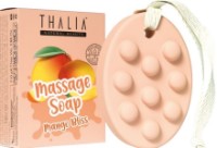 Парфюмерное мыло Thalia Mango Bliss Massage Soap 110g