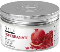 Cremă pentru față și corp Thalia Pomegrante Skin Care Cream 250ml