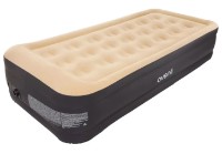Надувная кровать Avenli 24041EU