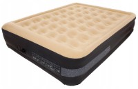Надувная кровать Avenli 24042EU