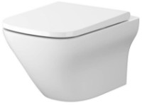 Vas WC Cersanit Larga Rimless Slim (113694)