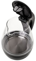 Fierbator de apa Adler AD-1224 imaginea #3 — magazin online Desire.md