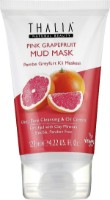 Mască pentru față Thalia Pink Grapefruit Clay Mask 125ml