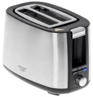 Тостер Adler AD-3214