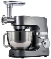 Кухонный комбайн Adler AD-4221