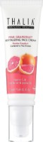 Cremă pentru față Thalia Pink Grapefruit Revitalizing Face Cream 50ml