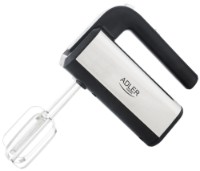 Миксер Adler AD-4225 фото №2 — интернет-магазин Desire.md
